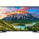 SMART TV A VENDRE SAMSUNG SÉRIES 5