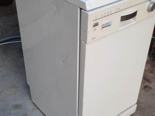 machine vaisselle a vendre