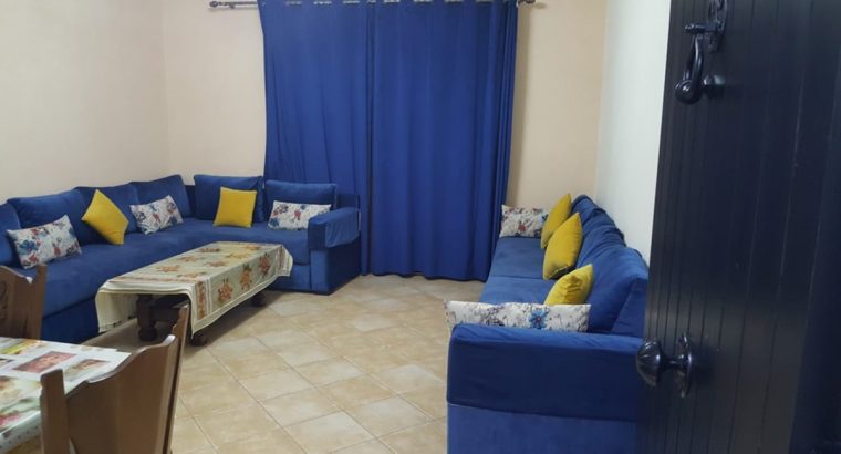 Appartement pour la location a cabo negro