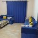 Appartement pour la location a cabo negro