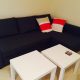 appartement pour location de vacance