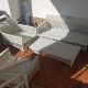 appartement a une minute a plage d’asilah