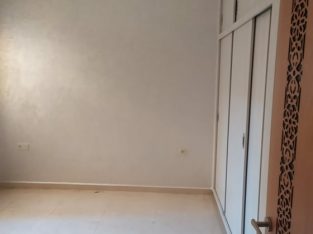 Bel Appartement neuf meuble privée