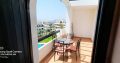 Belle appartement pour location a bahia del cabo