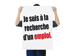 emploi