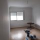 Appartement a vendre de 2 chambres a martil