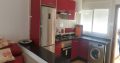 Belle appartement pour location a oued laou