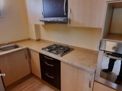 Appartement a playa del pacha pour la location