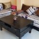 Belle appartement pour location a cabo negro