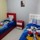 Belle appartement pour location a cabo negro