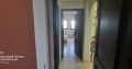 Belle appartement pour location a cabo negro