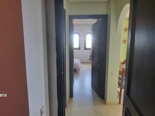 Belle appartement pour location a cabo negro