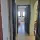 Belle appartement pour location a cabo negro