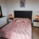 Belle appartement pour location a cabo negro