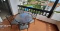 Belle appartement pour location a cabo negro