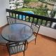 Belle appartement pour location a cabo negro