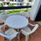 Belle appartement pour location a cabo negro