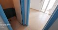 Appartement a vendre de 2 chambres a martil