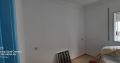 Appartement a vendre de 2 chambres a martil