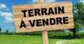 terrain a vendre a tanger