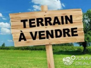 terrain a vendre a tanger