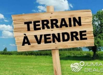 terrain a vendre a tanger