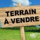 terrain a vendre a tanger