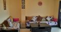 Belle appartement pour location a cabo negro