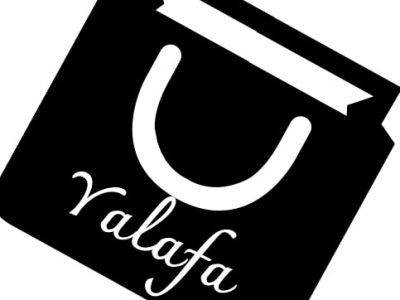 yalafa e-commerce