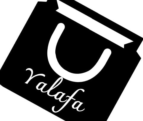 yalafa e-commerce