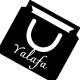 yalafa e-commerce