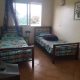 appartement a vendre