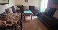 appartement a vendre