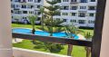 Belle appartement pour location a cabo negro