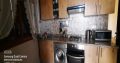 bell appartement a vendre