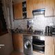 bell appartement a vendre