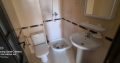 appartement a résidence touristique pour location