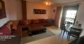 APPARTEMENT A LOCATION A CABO NEGRO TETOUAN