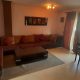 APPARTEMENT A LOCATION A CABO NEGRO TETOUAN