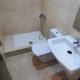 appartement a cabo negro