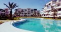 APPARTEMENT A LOCATION A CABO NEGRO TETOUAN