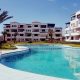 APPARTEMENT A LOCATION A CABO NEGRO TETOUAN