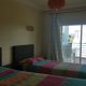 APPARTEMENT A LOCATION A CABO NEGRO TETOUAN