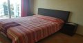 APPARTEMENT A LOCATION A CABO NEGRO TETOUAN