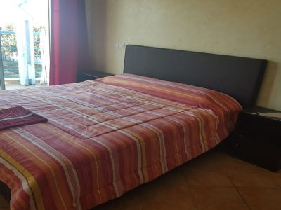 APPARTEMENT A LOCATION A CABO NEGRO TETOUAN