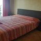 APPARTEMENT A LOCATION A CABO NEGRO TETOUAN