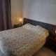 APPARTEMENT A LOCATION A CABO NEGRO TETOUAN