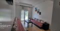 appartement a cabo negro