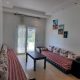 appartement a cabo negro