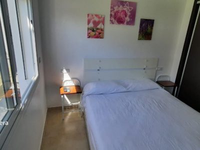appartement a cabo negro